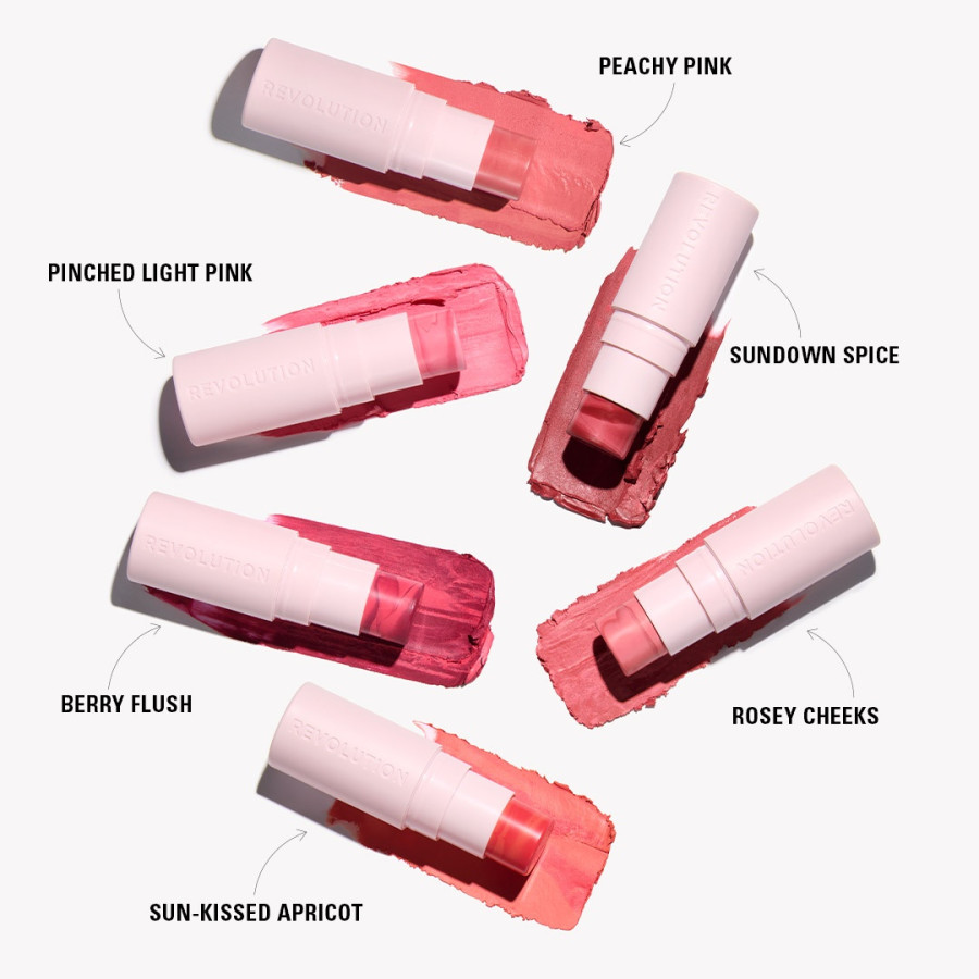 skinsilkblush1x1.jpg