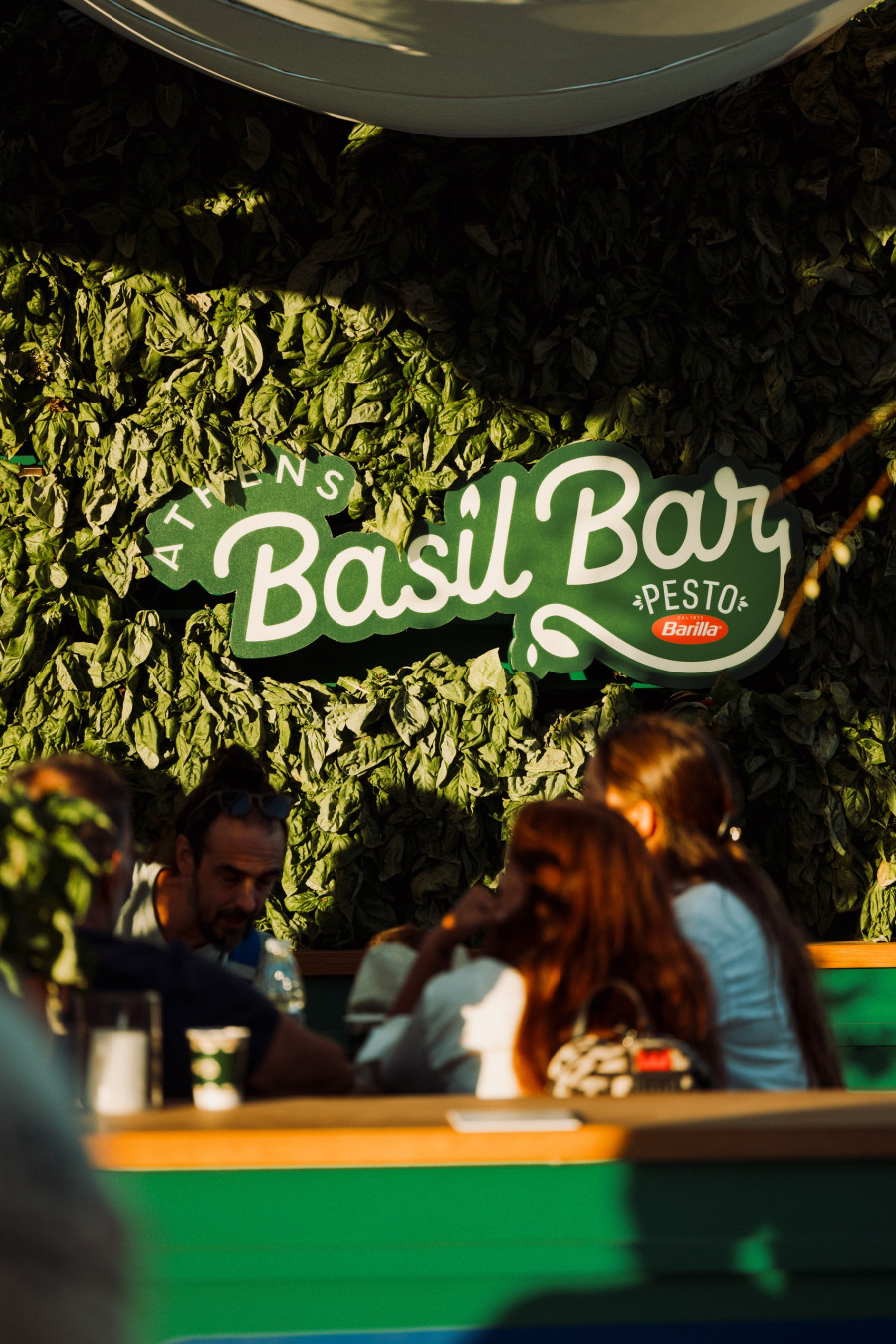 basil-bar-by-pesto-barilla4.jpg