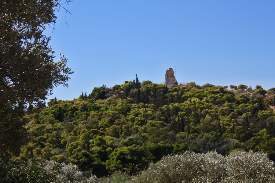 lofos-filipappou.jpg