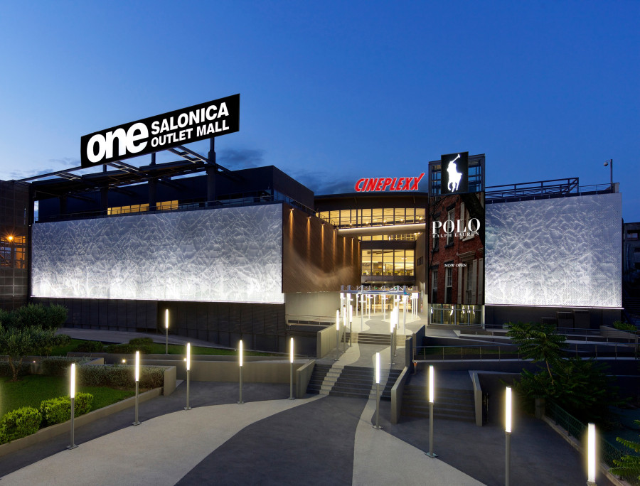 mall-photo.jpg
