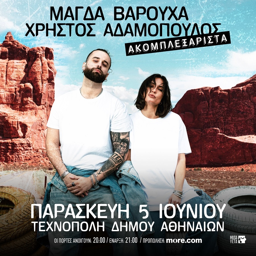 1500x1500-2.jpg