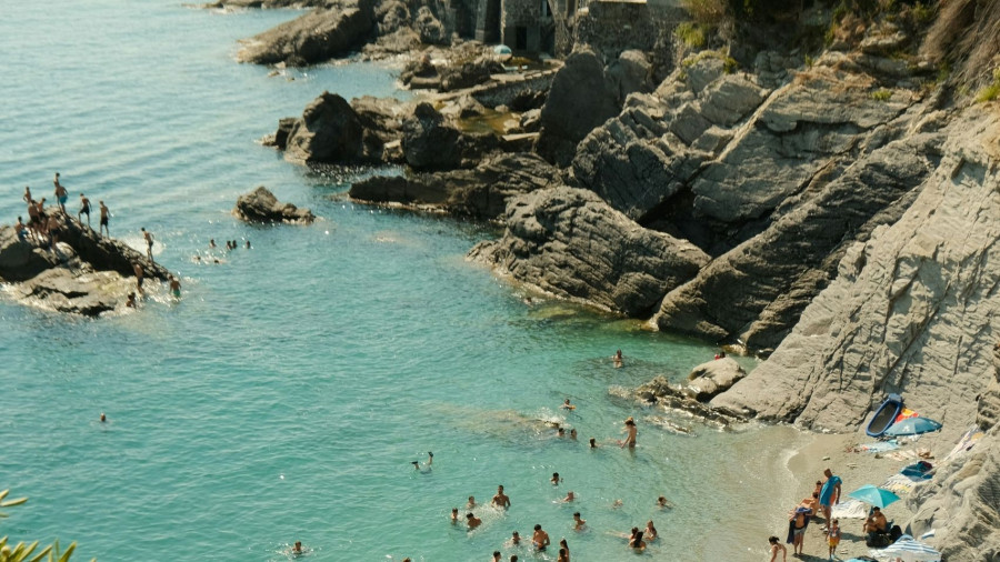 bogliasco-beach.jpg
