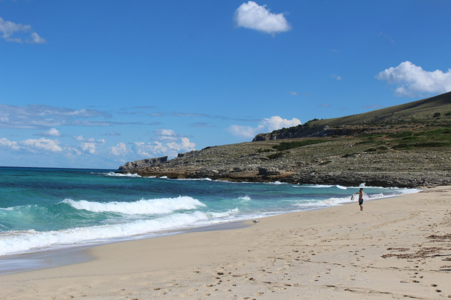 cala-mesquida.jpg