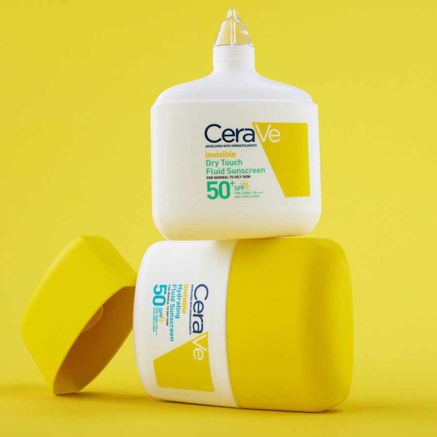 ceravedry-touch-fluid-sunscreenatfintenhanced-image-13337875945622.jpg