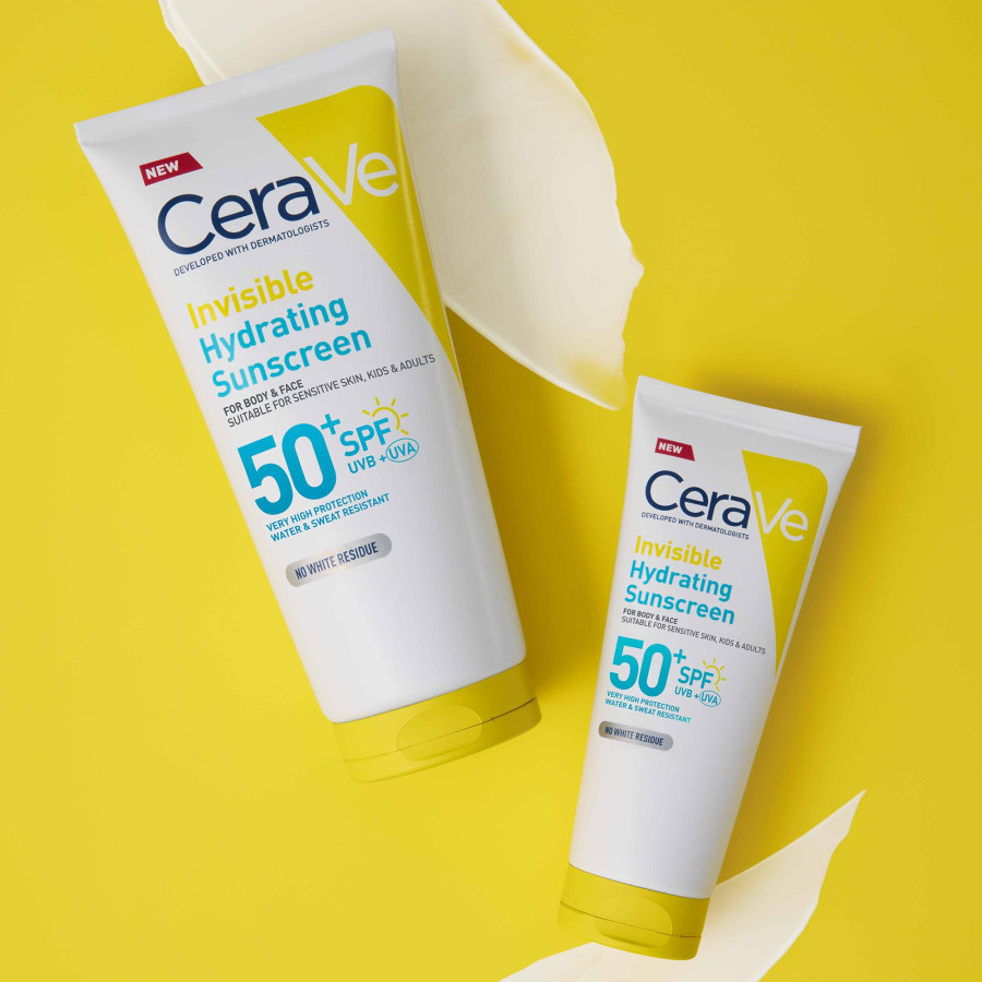 ceraveinvisible-hydrating-sunscreen-spf50atfintpackshot-with-texture3337875945738.jpg