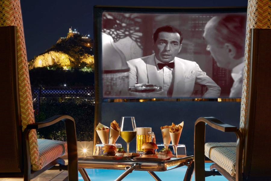 pool-your-cinema5105new.jpg