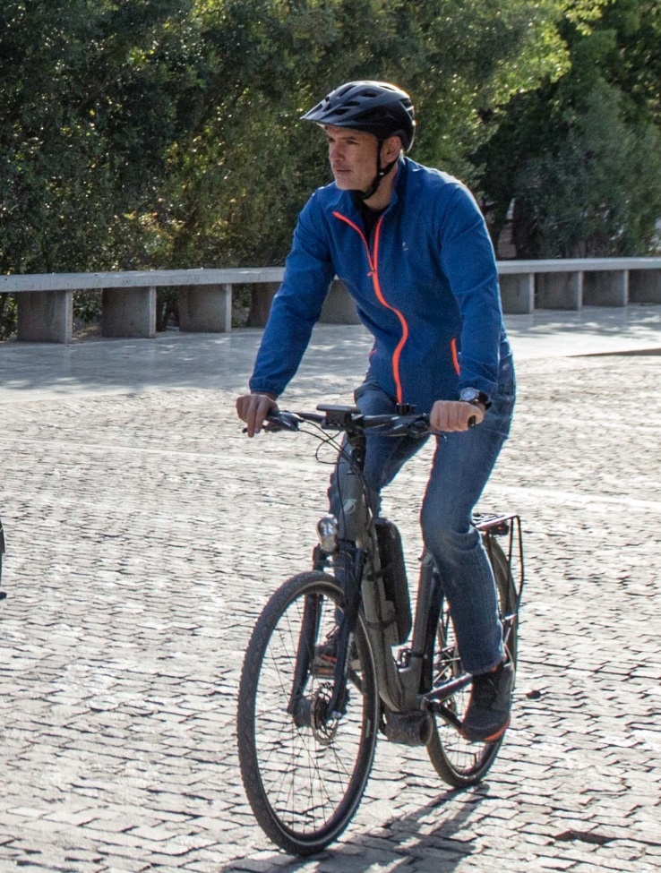 1780395723491-866224398-manos-panagiotakis.jpg