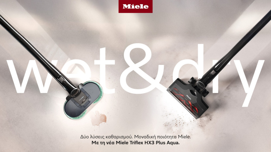 miele6.jpg