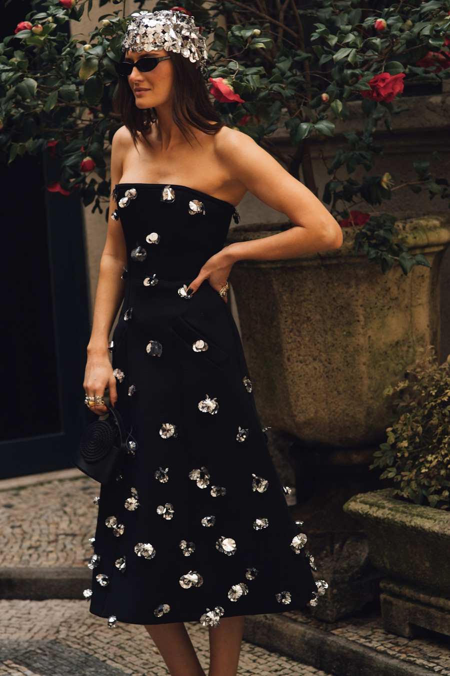 milano-str-f26-1246.jpg