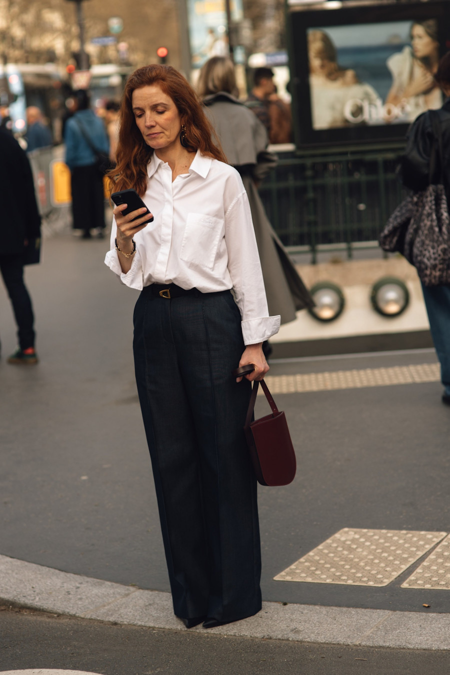 paris-str-f26-2135.jpg