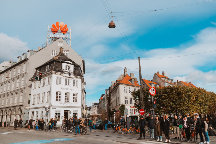 3-copenhagen.jpg
