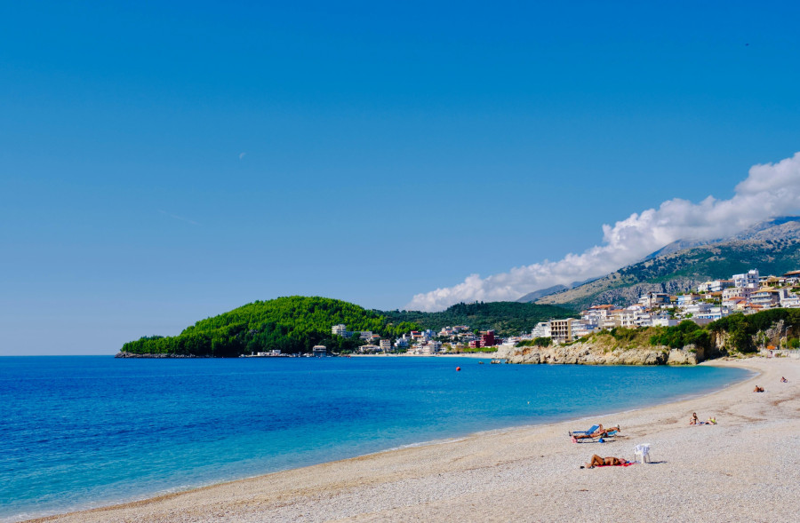albania.jpg