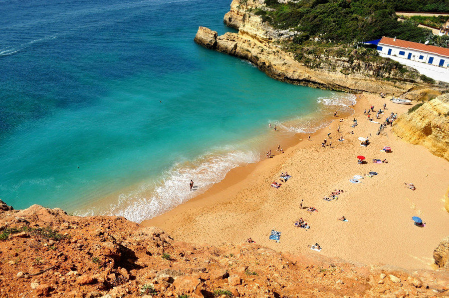 algarve.jpg