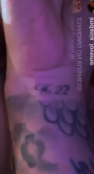 biebertattoo.jpg