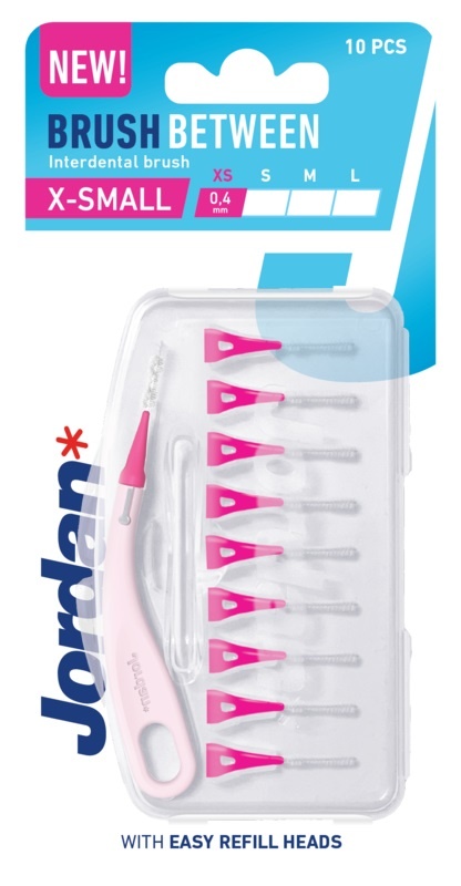 brush.jpg