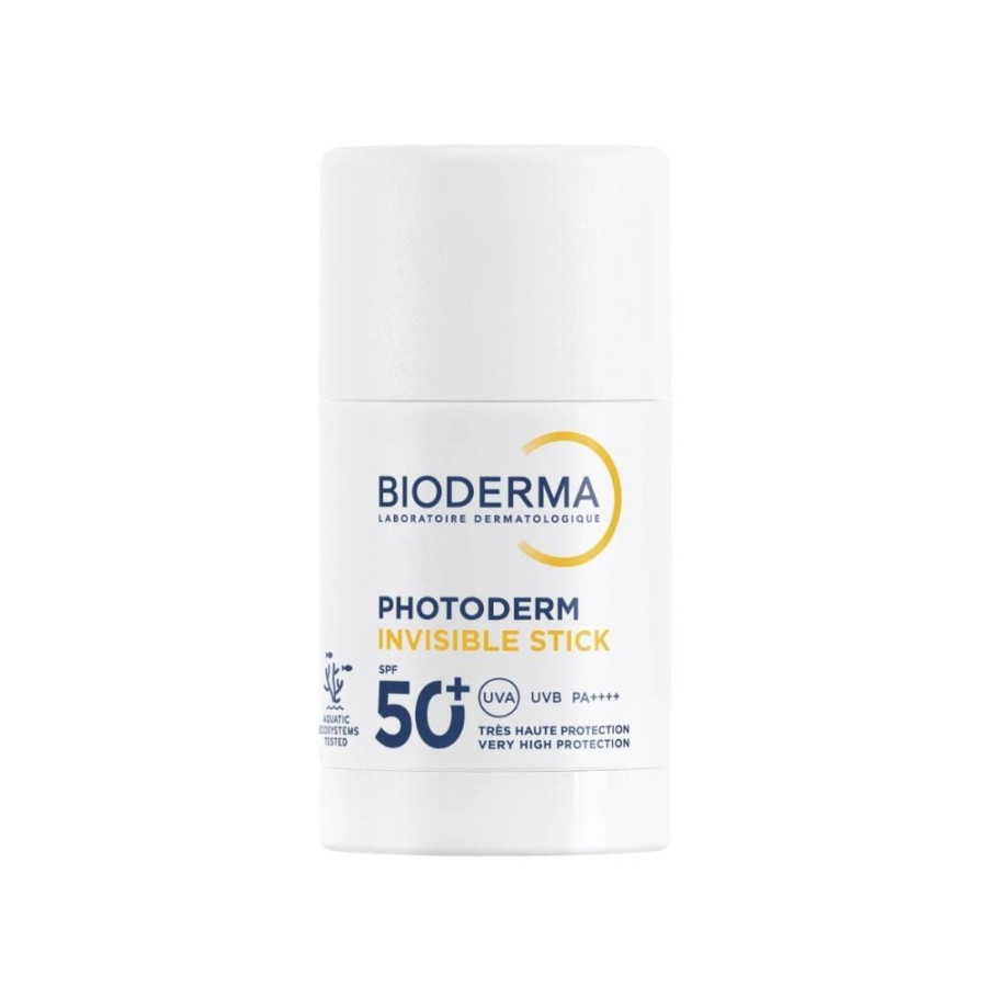 bioderma.jpg