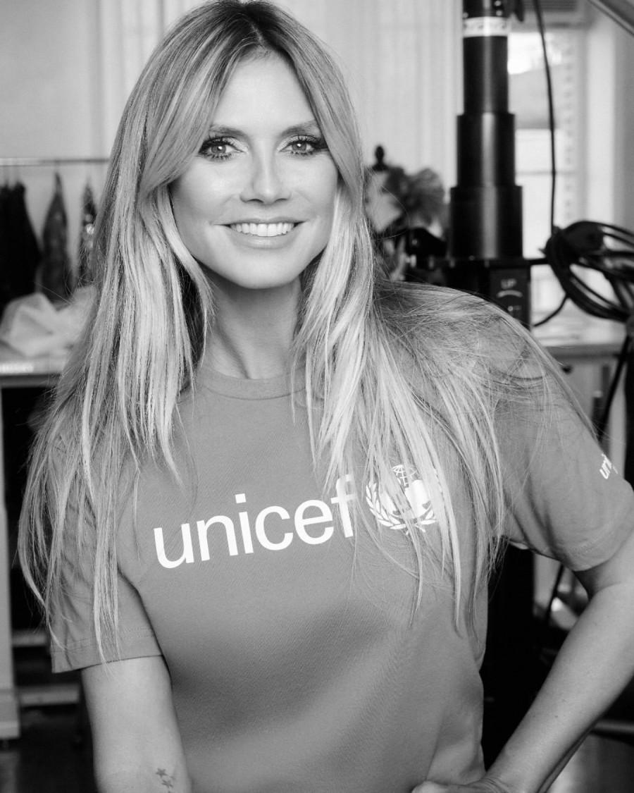 heidiklum.jpg