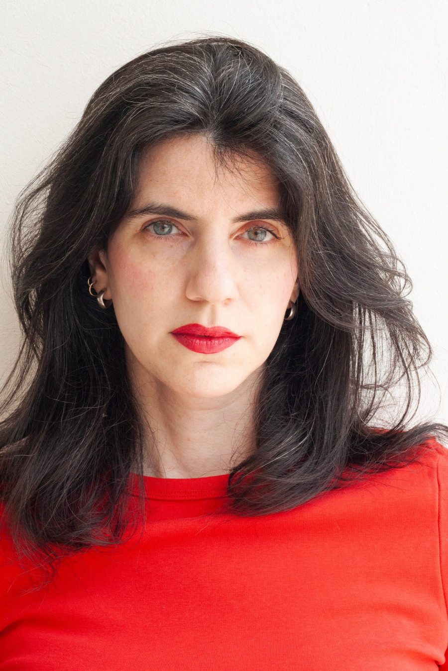magdalinikleioeftaxiopoulou.jpg