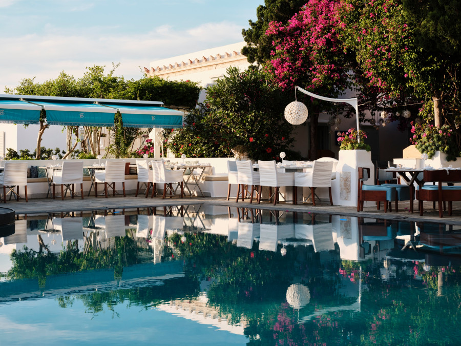 dscf7077-matsuhisa-mykonos-belvedere-hotel.jpg