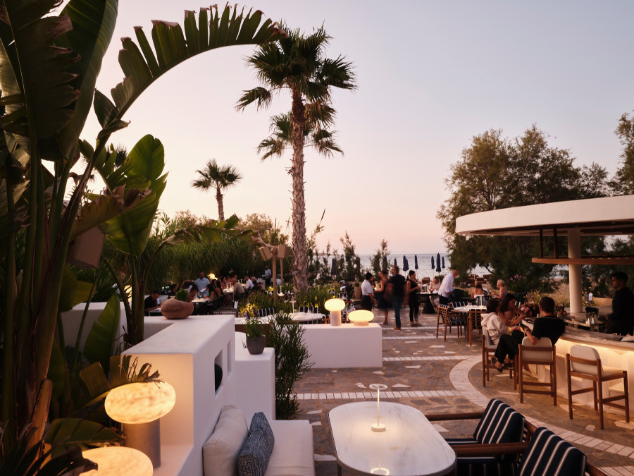 dsf4495-matsuhisa-paros-avant-mar-hotel.jpg