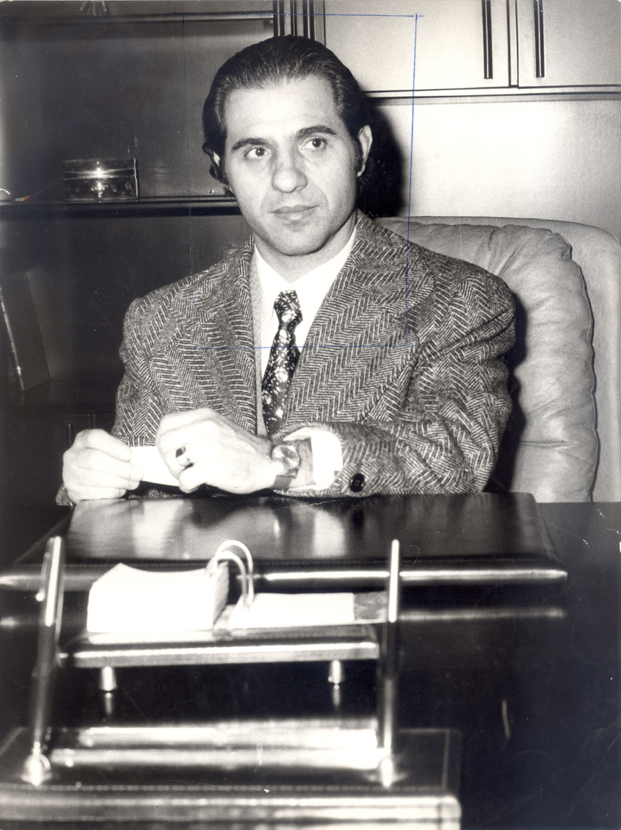 2giannakopoulos-14.jpg