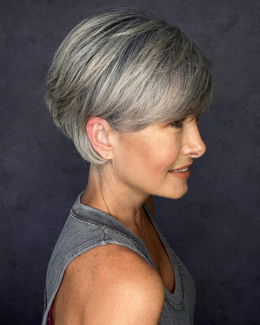grayhair.jpg