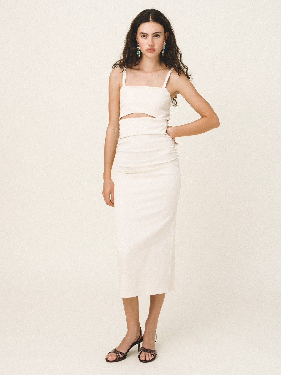 love-and-alicia-ss26-1102.jpg