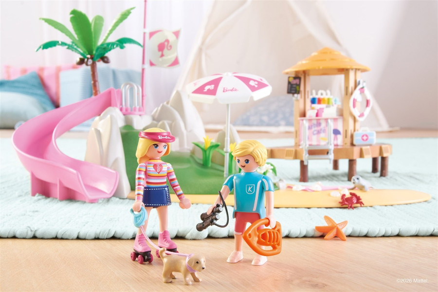 playmobilpr-imagesbarbie02.jpg