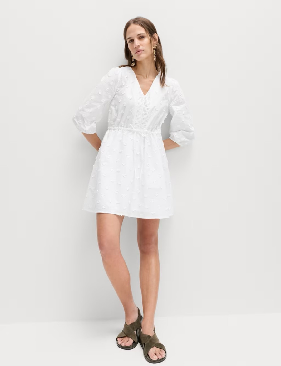 pure-cotton-embroidered-v-neck-mini-waisted-dress.jpg