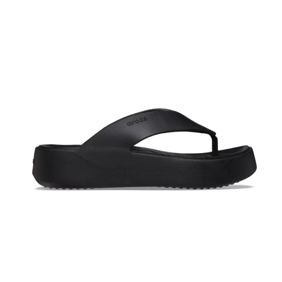 gunaikeies-sagionares-maures-crocs-getaway-platform-flip-219216-940x940.jpg