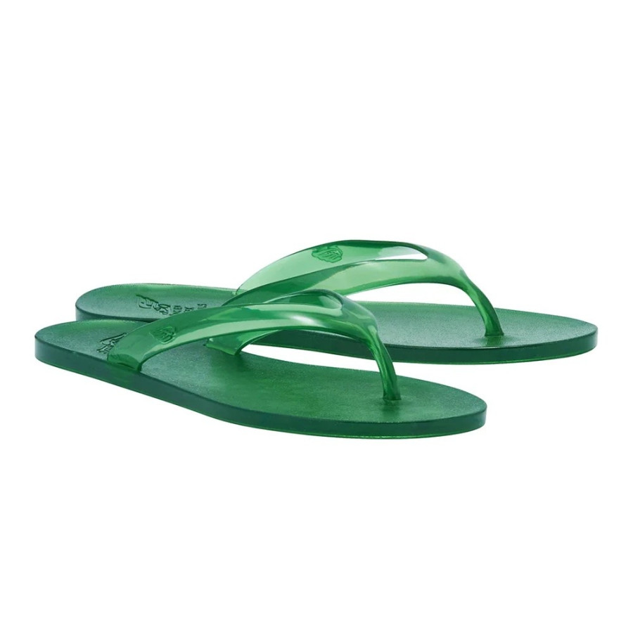 jellyflipflopgreen34viewlow.jpg