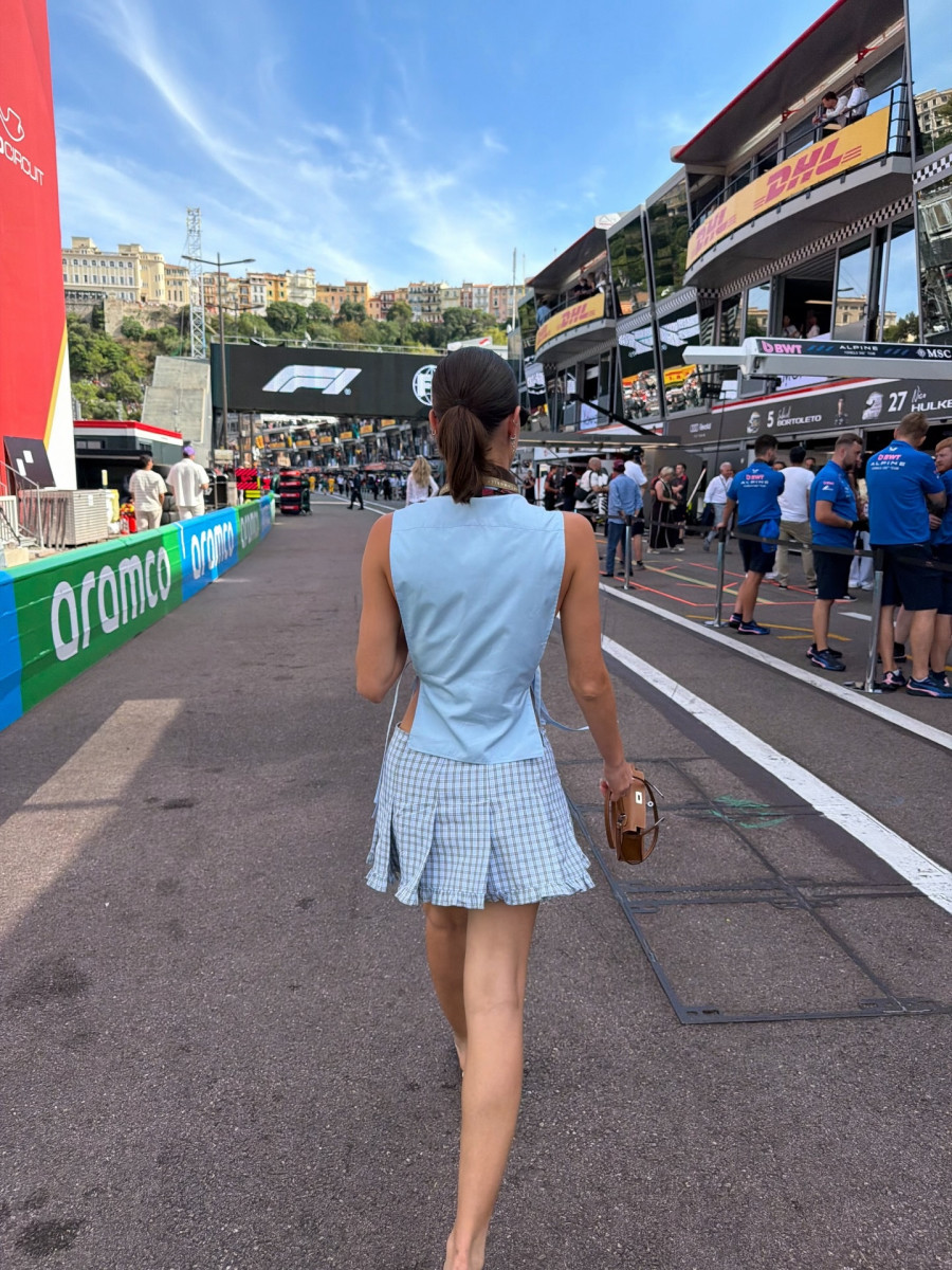 ginevramavilla178094020639151321357255452821418368992.jpg