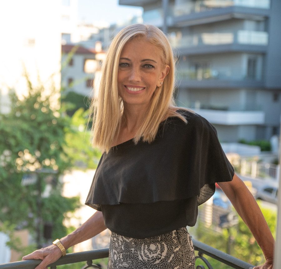 mairi-vergou.jpg