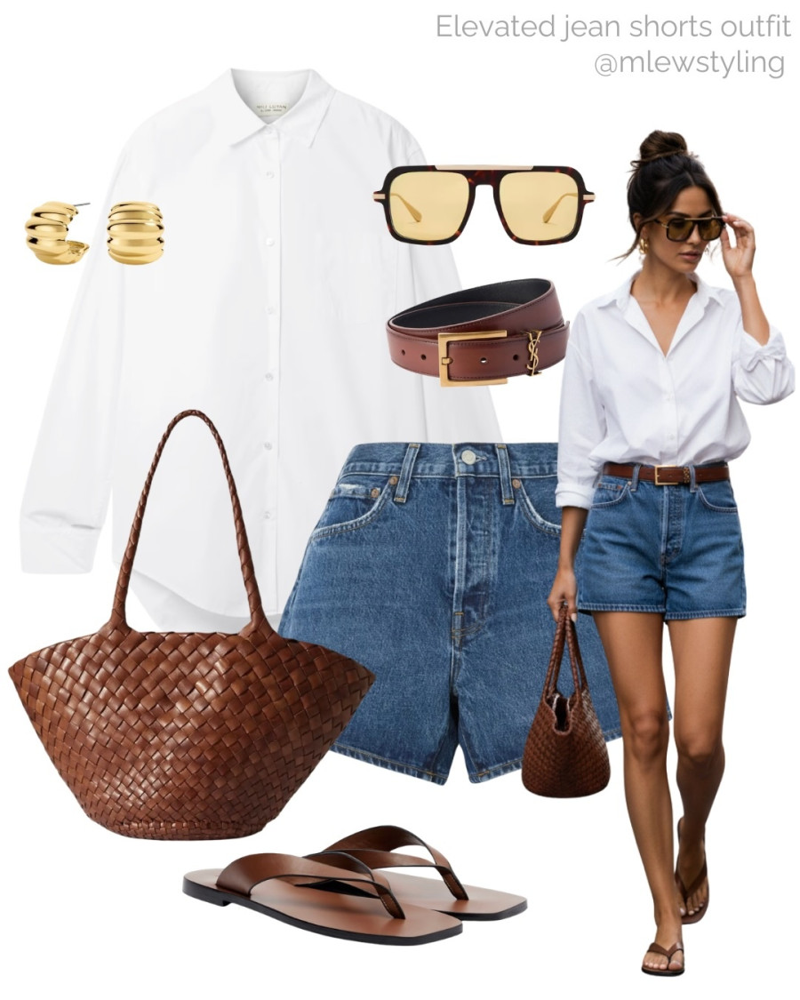 mlewstyling1780575812391207072271738511758089395003.jpg