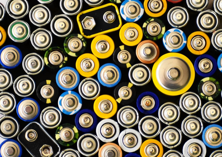 battery2.jpg