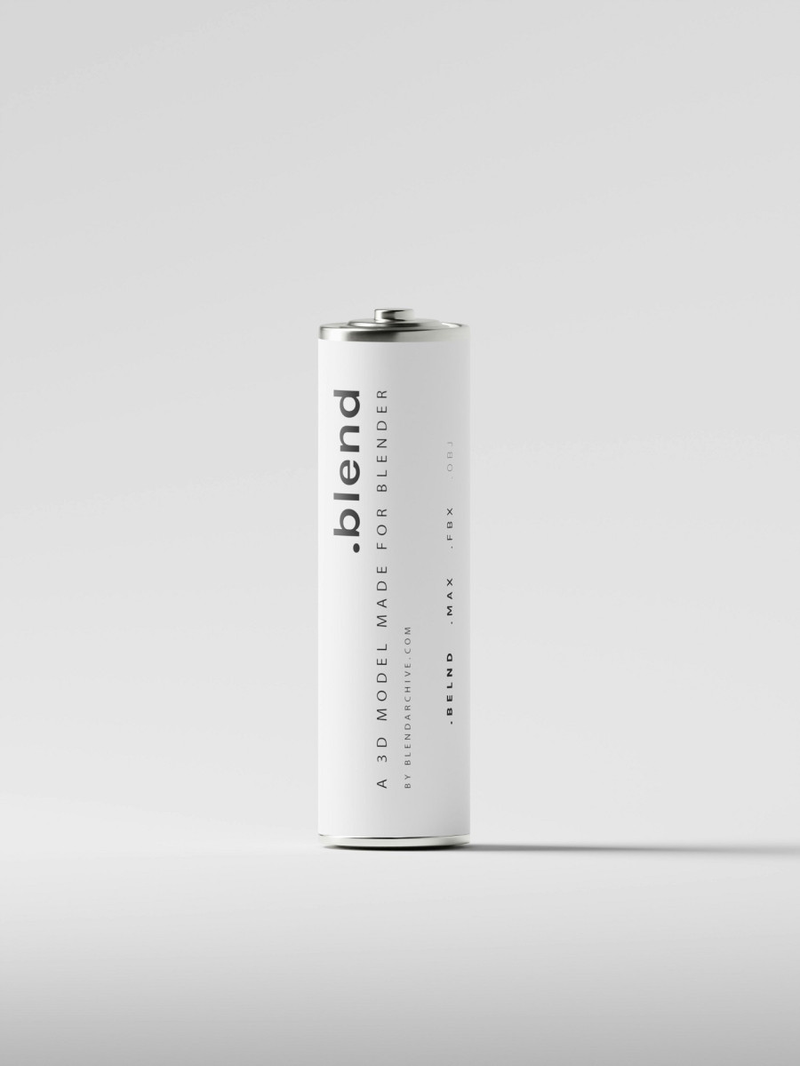 battey5.jpg