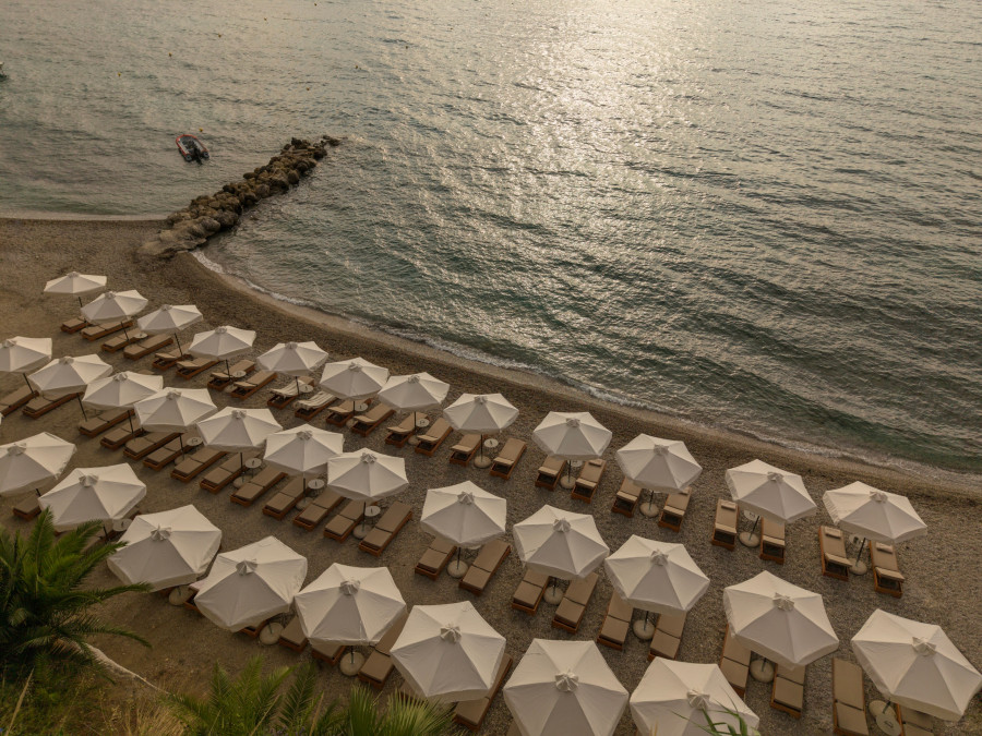 beach-view-top-valmar-corfu-greece-4.jpg