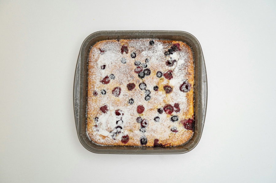 ovenpancakes1.jpg