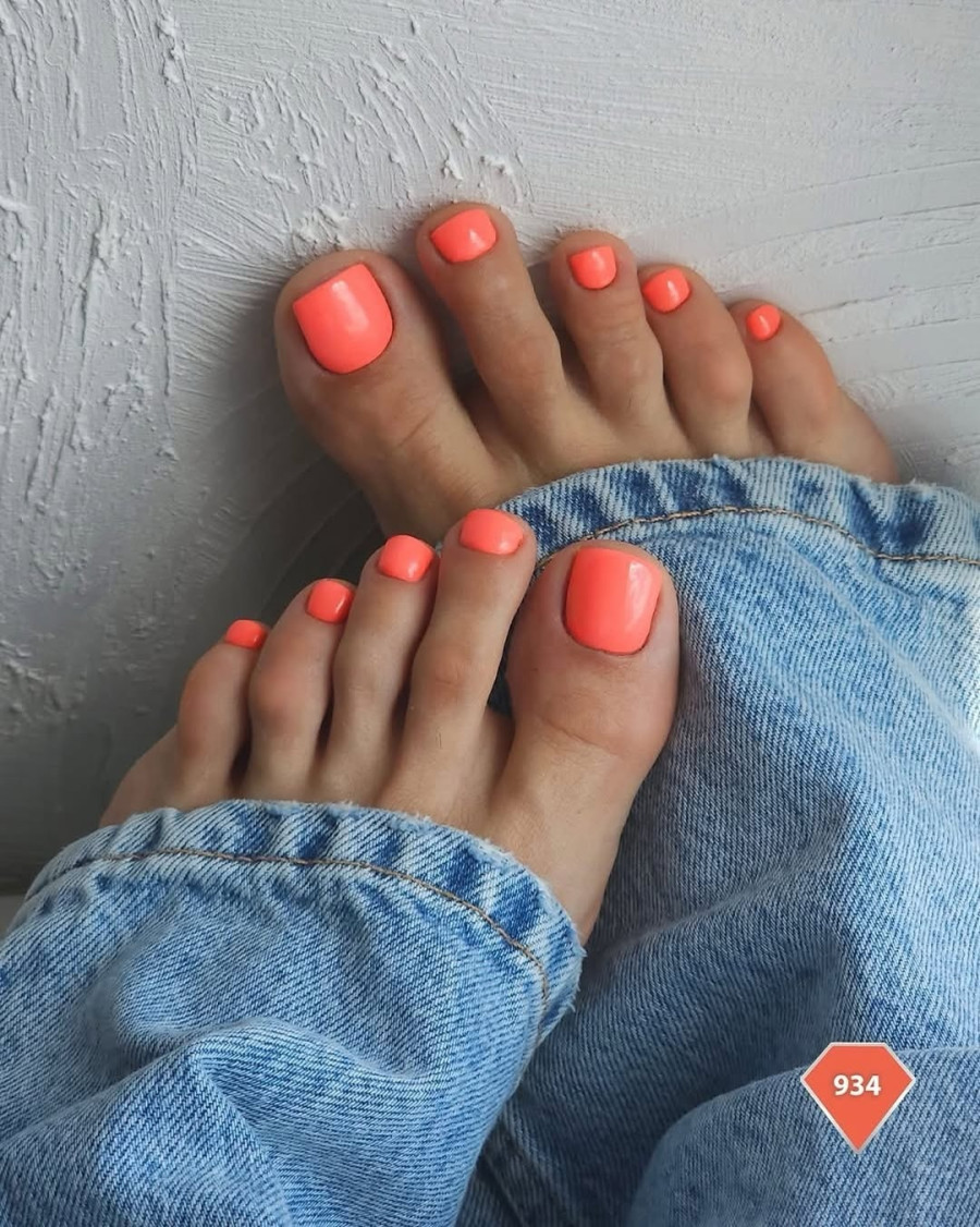 portkalipedicure.jpg
