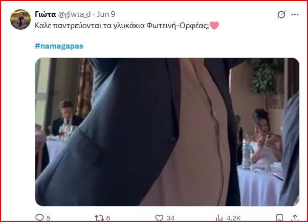 1781267101060-822654134-gamos.jpg