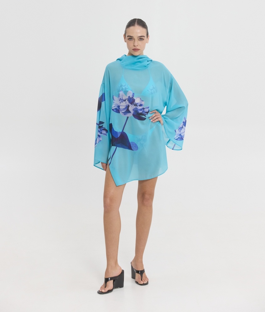 ariane-tunic.jpg