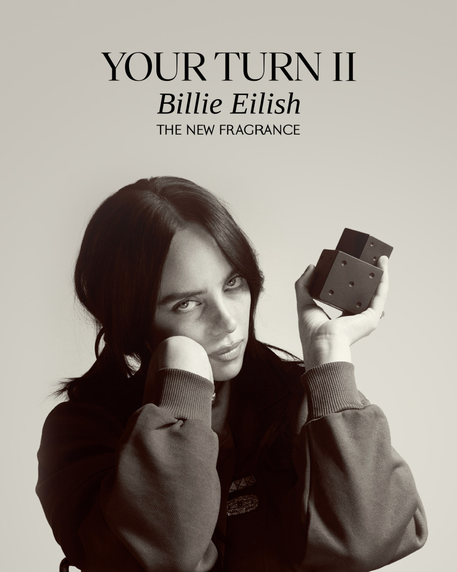 billie-eilish-your-turn-ii-main-campaign-image-with-logo.jpg