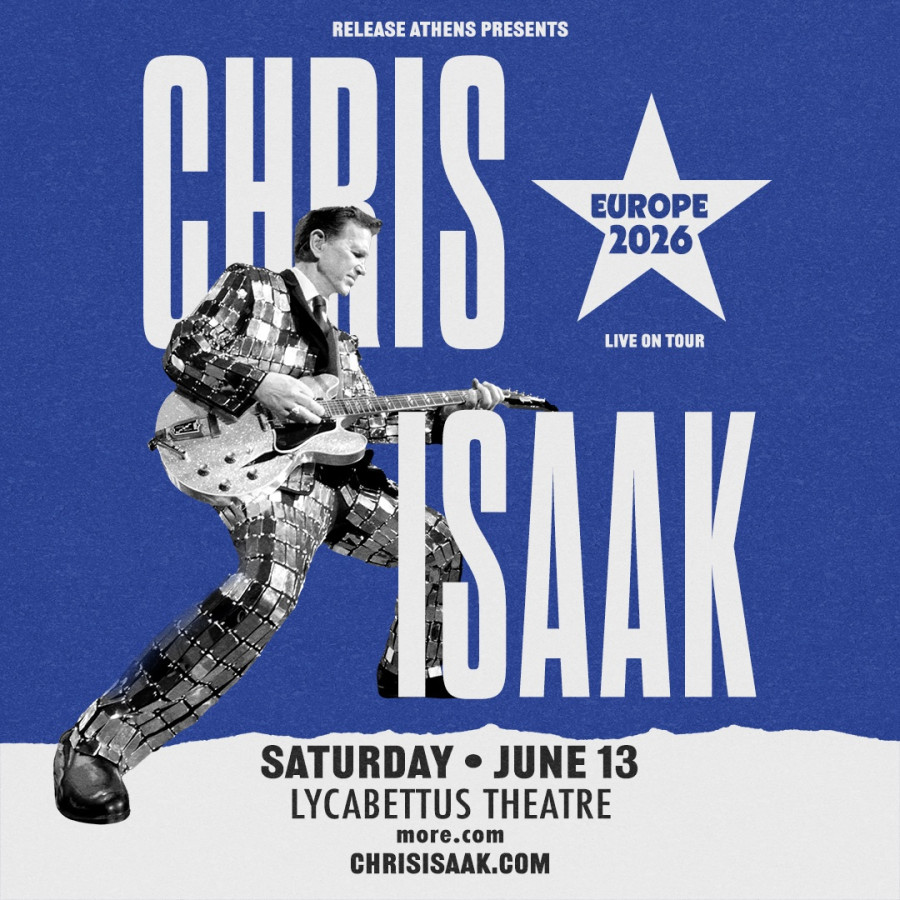 chrisisaak20261080x1080ath-1.jpg