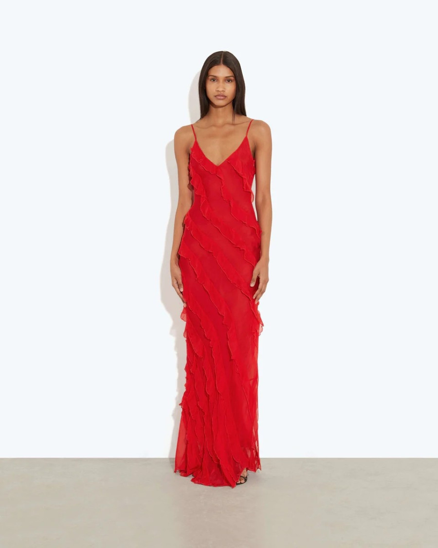 ratandboaflceceliadress813960xcropcenter.jpg