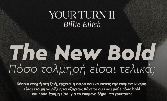 screenshot1.jpg
