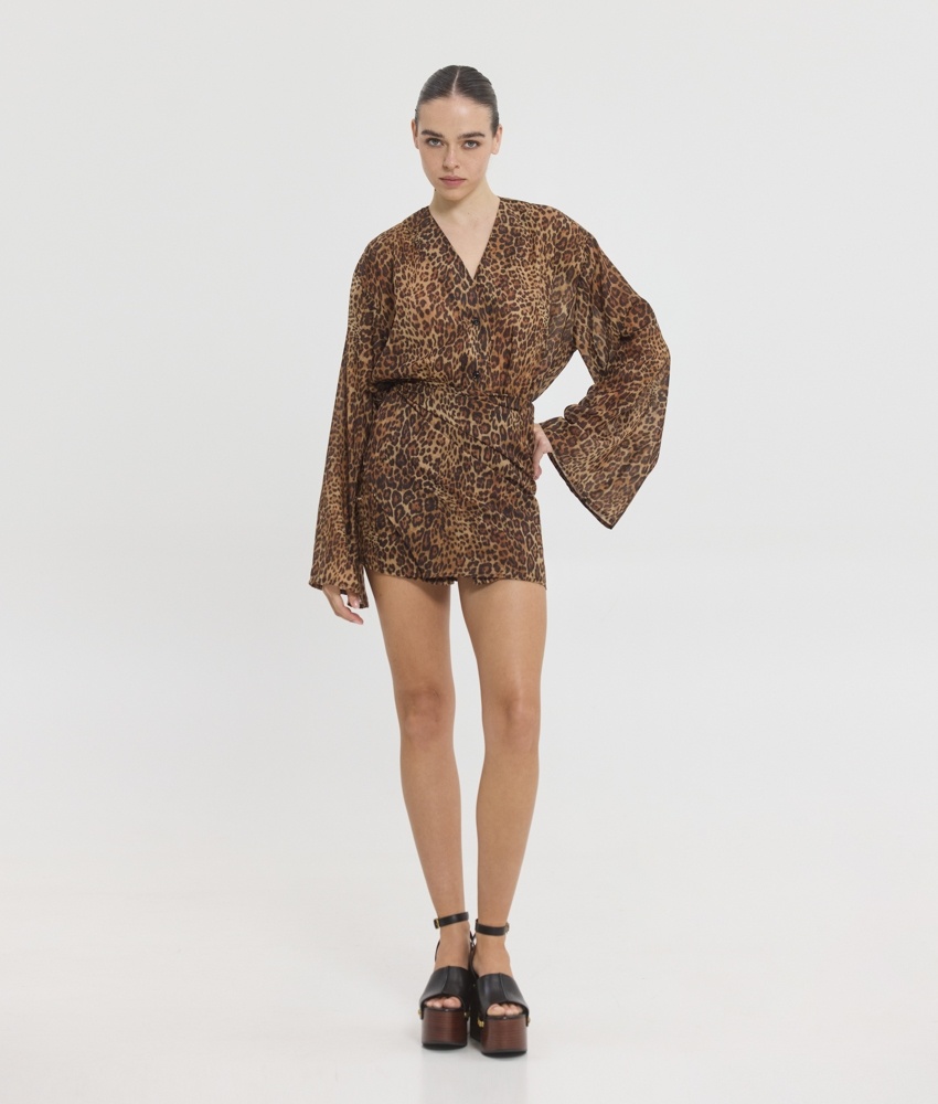 solene-printed-dress.jpg