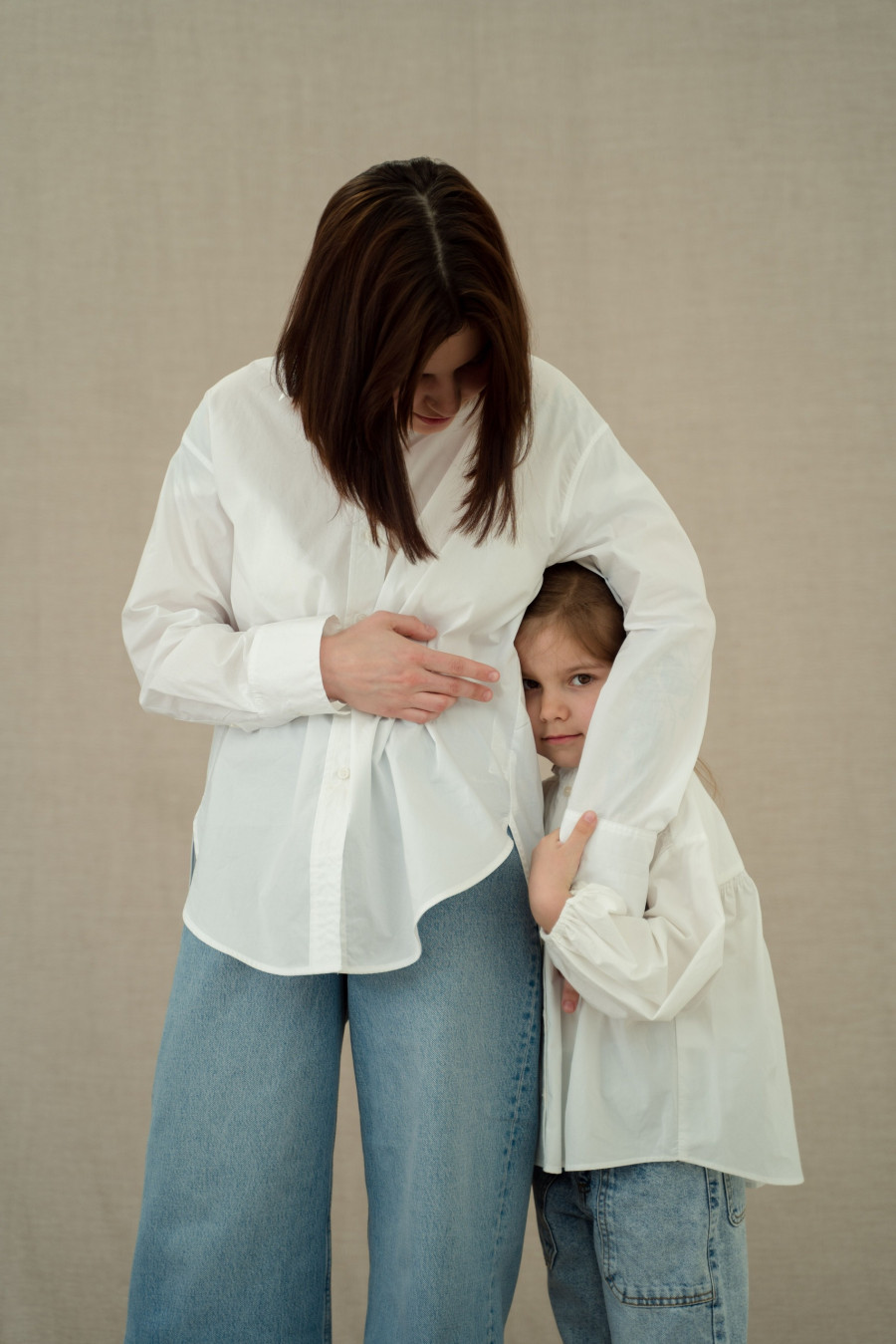 stil-mamas1.jpg