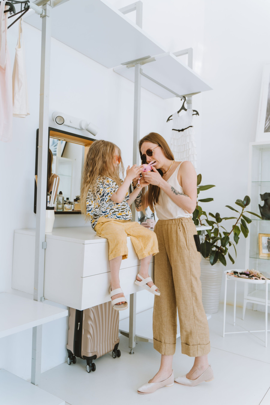 stil-mamas2.jpg