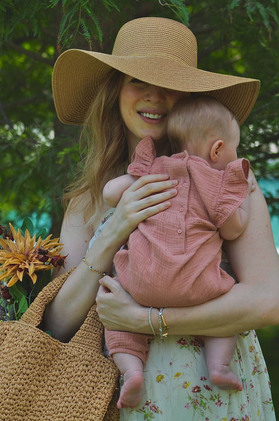 stil-mamas3.jpg