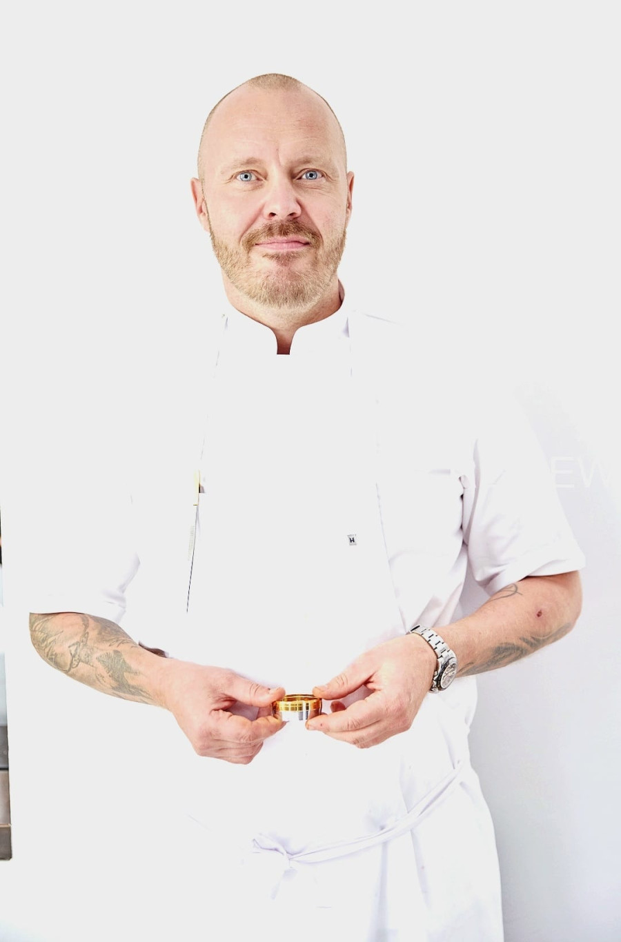 08michael-viljanen.jpg